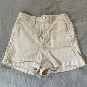 Camp Shorts